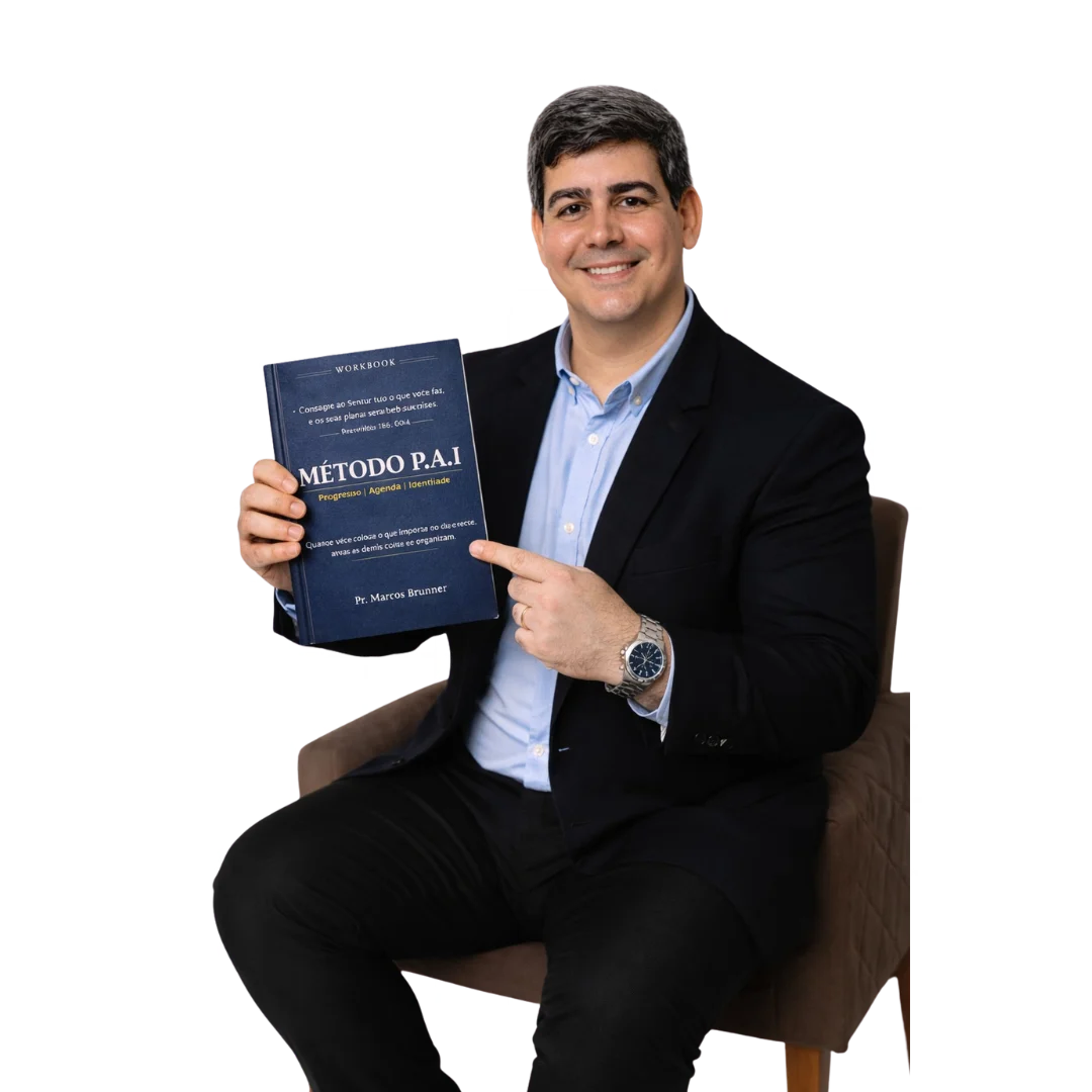 Workbook e Planilhas de Planejamento